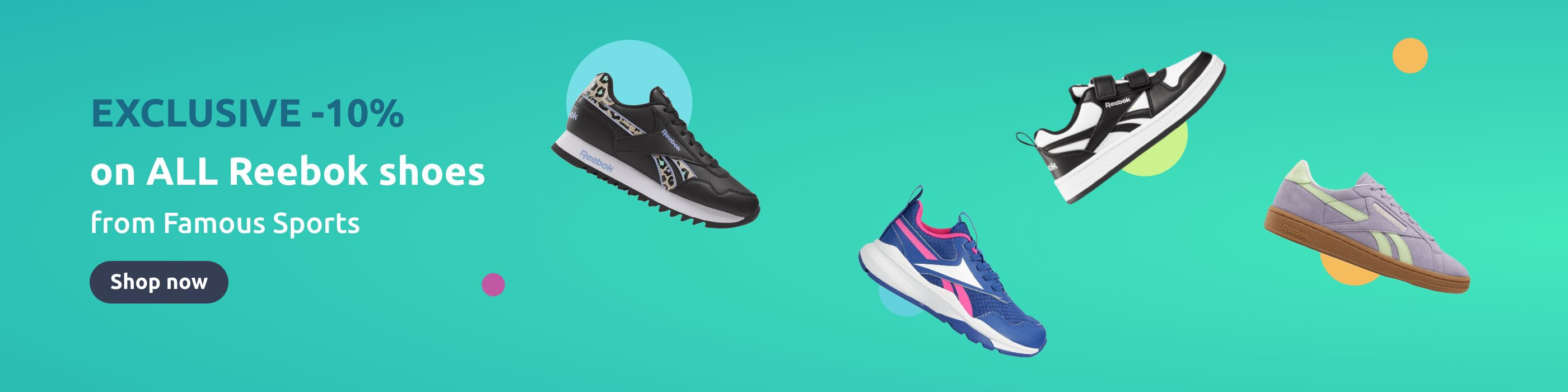 Promo grid image: undefined